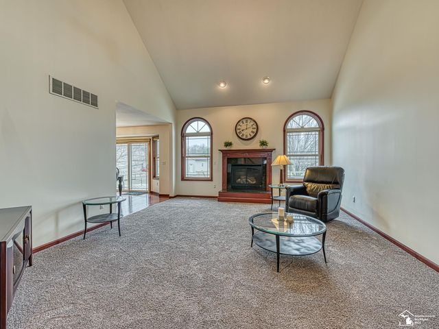 3350 Swartz Road, La Salle, MI 48145