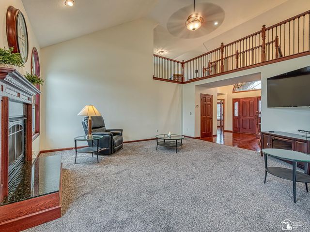 3350 Swartz Road, La Salle, MI 48145