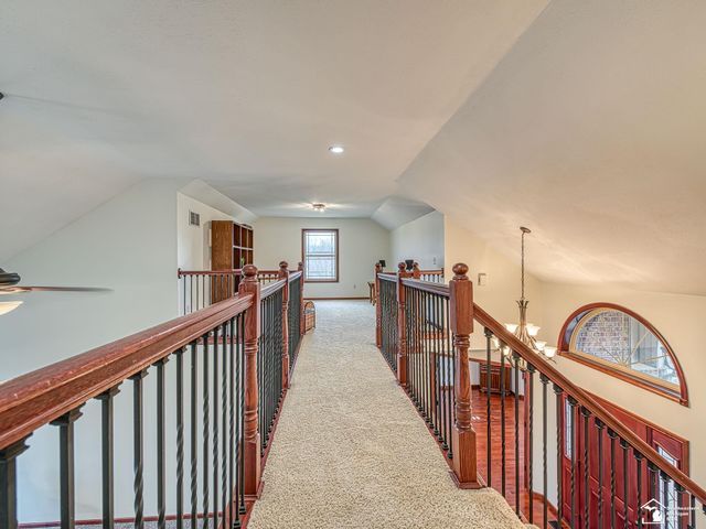 3350 Swartz Road, La Salle, MI 48145