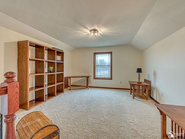 3350 Swartz Road, La Salle, MI 48145