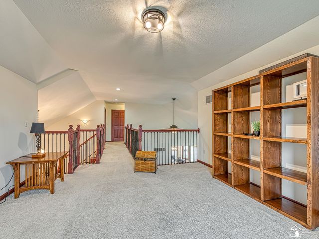 3350 Swartz Road, La Salle, MI 48145