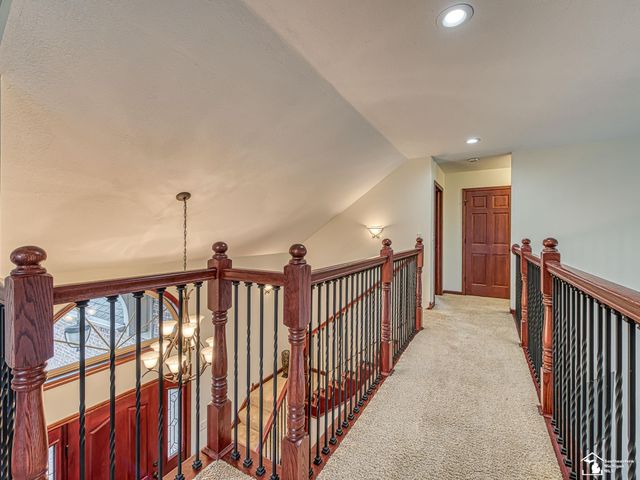 3350 Swartz Road, La Salle, MI 48145