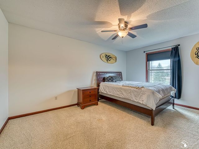 3350 Swartz Road, La Salle, MI 48145