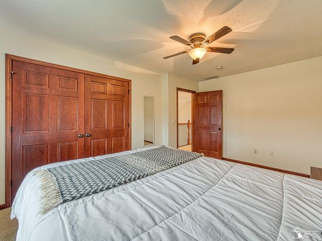 3350 Swartz Road, La Salle, MI 48145