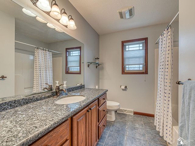 3350 Swartz Road, La Salle, MI 48145