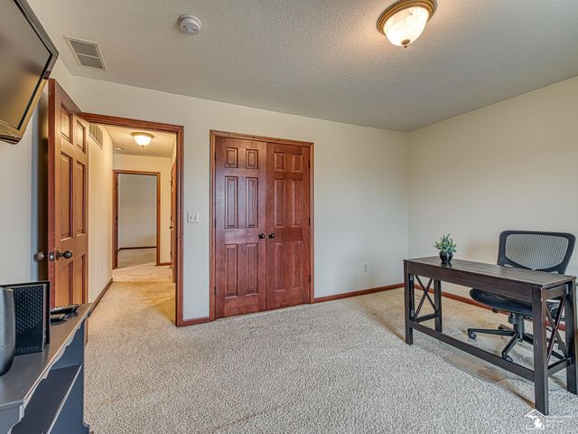 3350 Swartz Road, La Salle, MI 48145