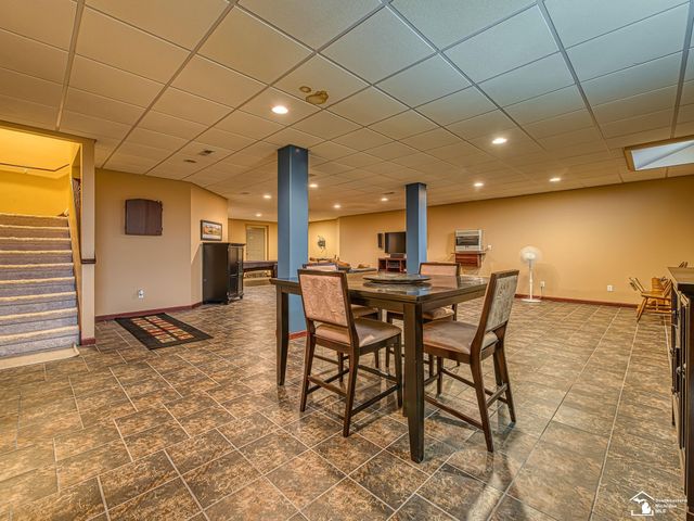 3350 Swartz Road, La Salle, MI 48145