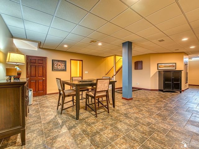 3350 Swartz Road, La Salle, MI 48145