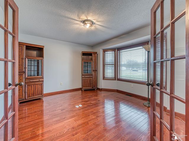 3350 Swartz Road, La Salle, MI 48145