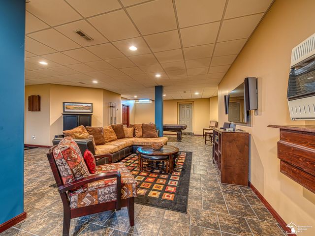 3350 Swartz Road, La Salle, MI 48145