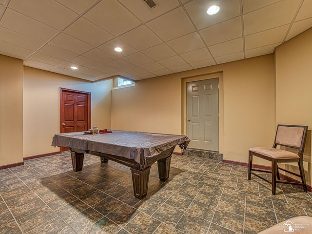 3350 Swartz Road, La Salle, MI 48145