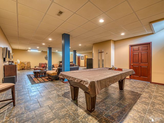 3350 Swartz Road, La Salle, MI 48145