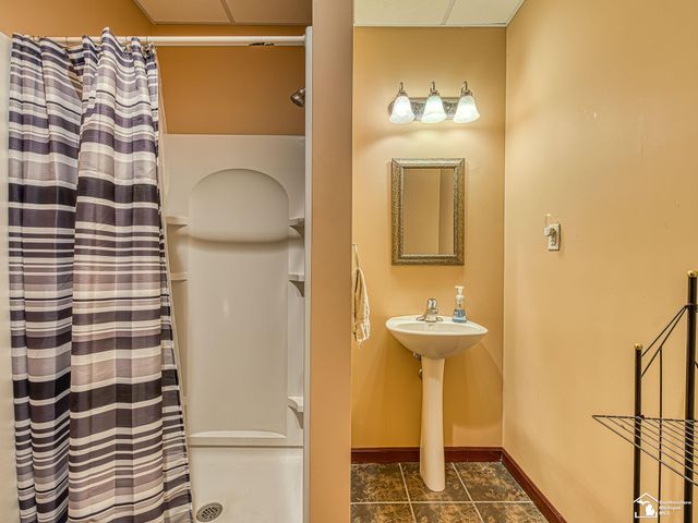 3350 Swartz Road, La Salle, MI 48145