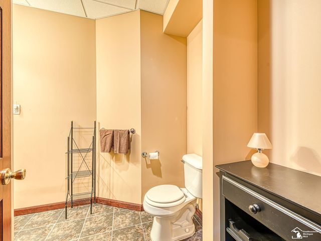 3350 Swartz Road, La Salle, MI 48145