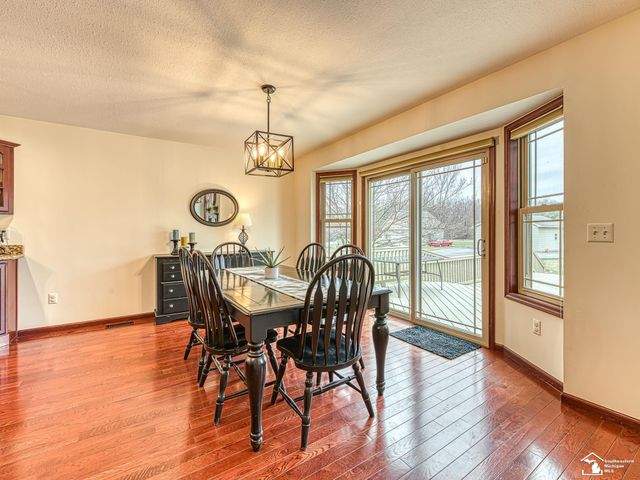 3350 Swartz Road, La Salle, MI 48145