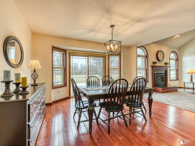 3350 Swartz Road, La Salle, MI 48145