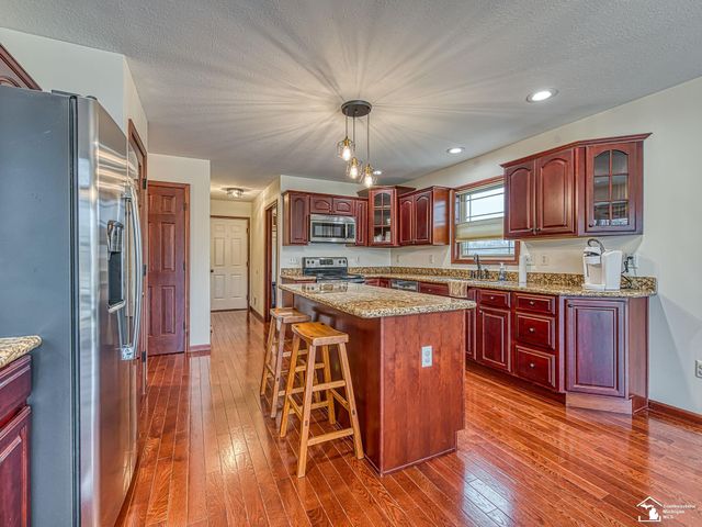 3350 Swartz Road, La Salle, MI 48145