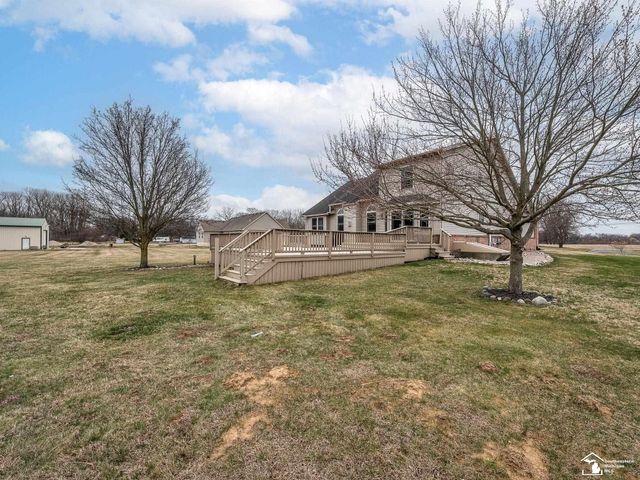 3350 Swartz Road, La Salle, MI 48145