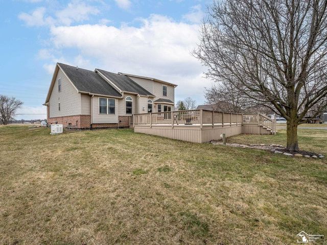 3350 Swartz Road, La Salle, MI 48145