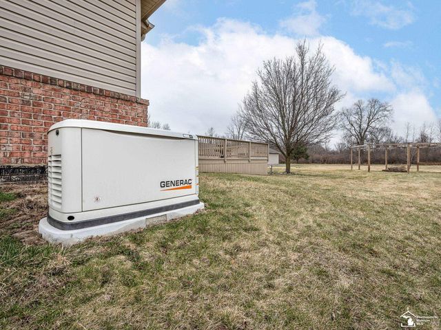 3350 Swartz Road, La Salle, MI 48145