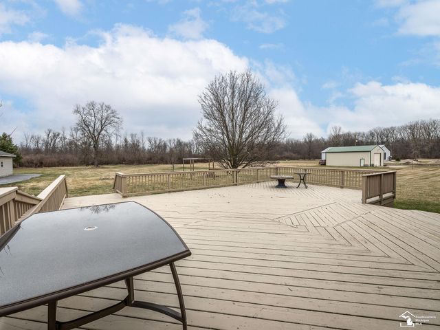 3350 Swartz Road, La Salle, MI 48145