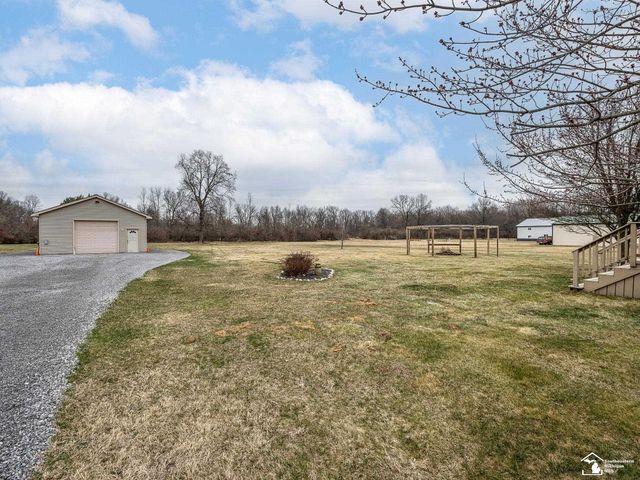 3350 Swartz Road, La Salle, MI 48145