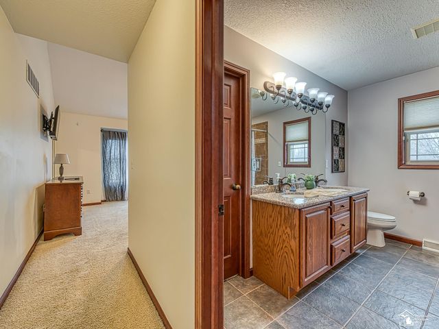 3350 Swartz Road, La Salle, MI 48145