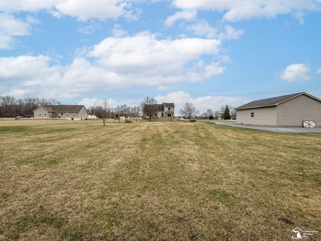 3350 Swartz Road, La Salle, MI 48145