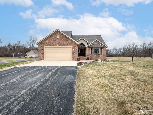 3350 Swartz Road, La Salle, MI 48145