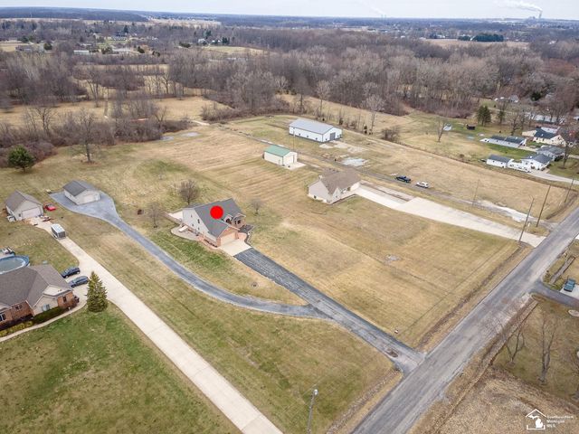 3350 Swartz Road, La Salle, MI 48145