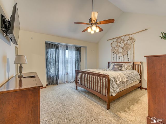 3350 Swartz Road, La Salle, MI 48145