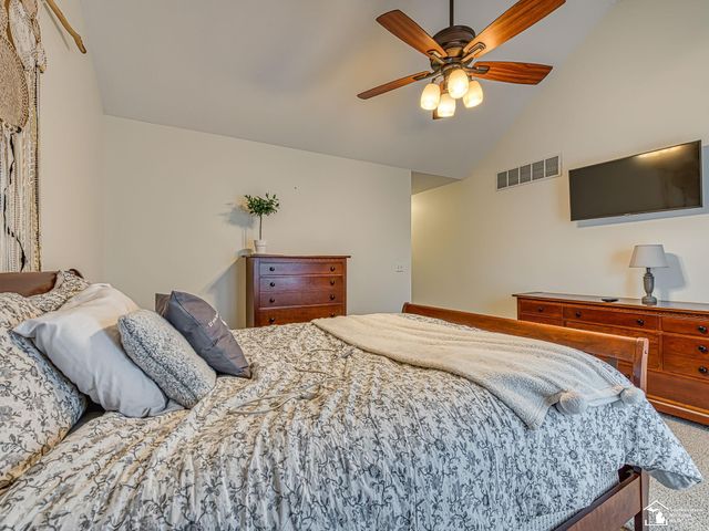 3350 Swartz Road, La Salle, MI 48145