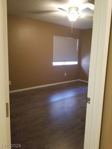 504 GRIMSBY Avenue, Henderson, NV 89014