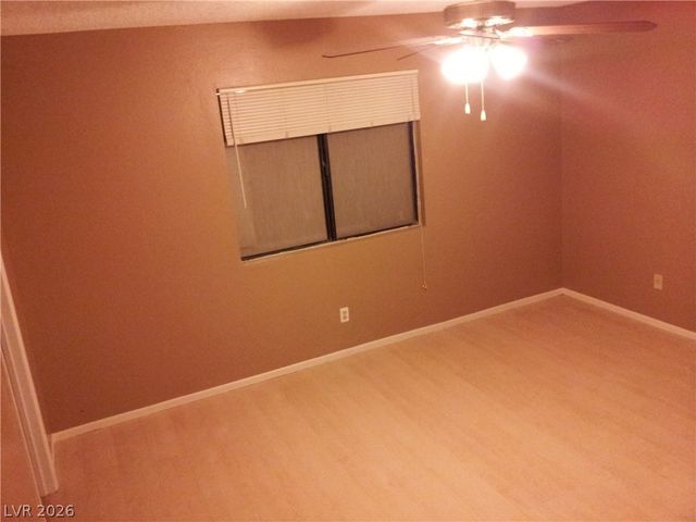 504 GRIMSBY Avenue, Henderson, NV 89014