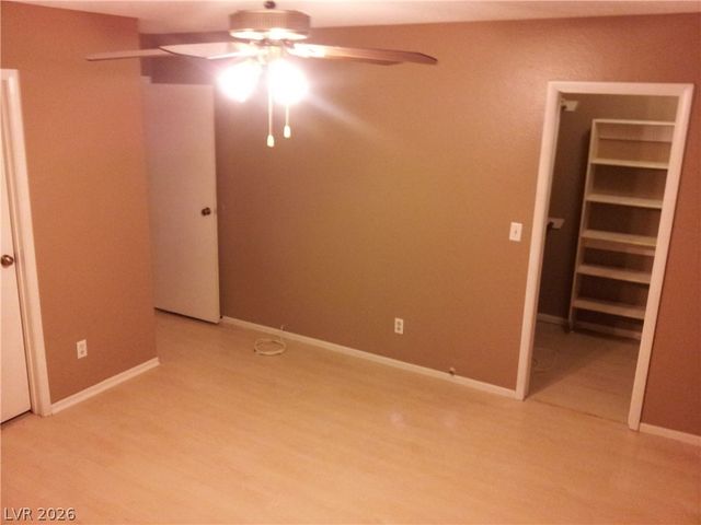 504 GRIMSBY Avenue, Henderson, NV 89014