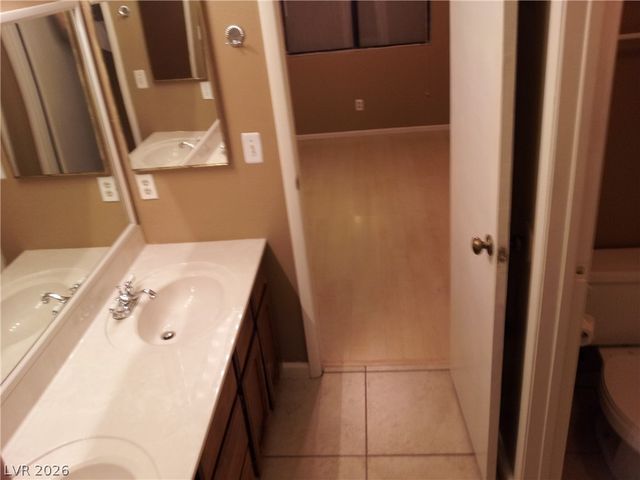 504 GRIMSBY Avenue, Henderson, NV 89014