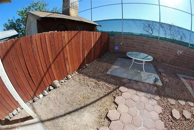504 GRIMSBY Avenue, Henderson, NV 89014