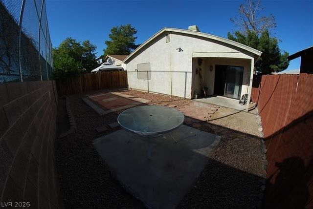 504 GRIMSBY Avenue, Henderson, NV 89014