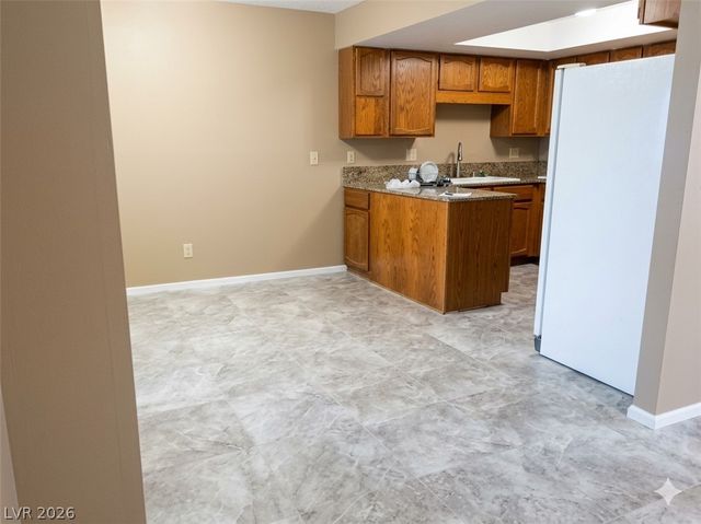 504 GRIMSBY Avenue, Henderson, NV 89014