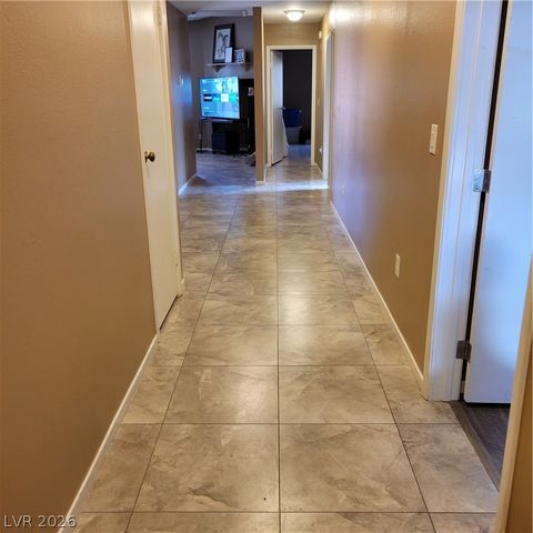 504 GRIMSBY Avenue, Henderson, NV 89014