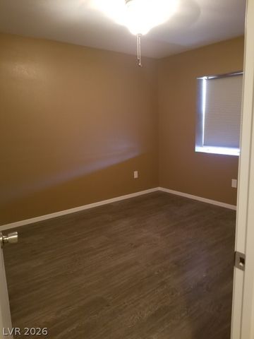 504 GRIMSBY Avenue, Henderson, NV 89014