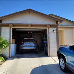 504 GRIMSBY Avenue, Henderson, NV 89014