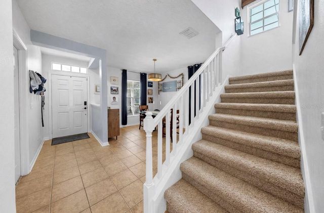 16226 BRIDGEWALK DRIVE, Lithia, FL 33547