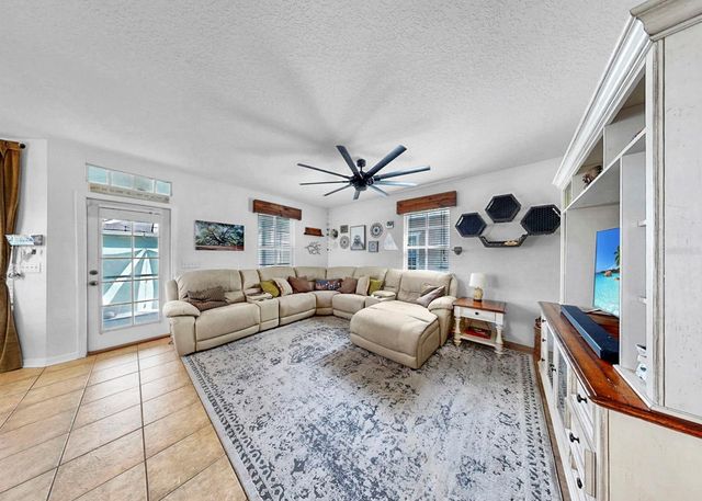 16226 BRIDGEWALK DRIVE, Lithia, FL 33547