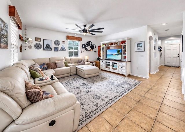 16226 BRIDGEWALK DRIVE, Lithia, FL 33547