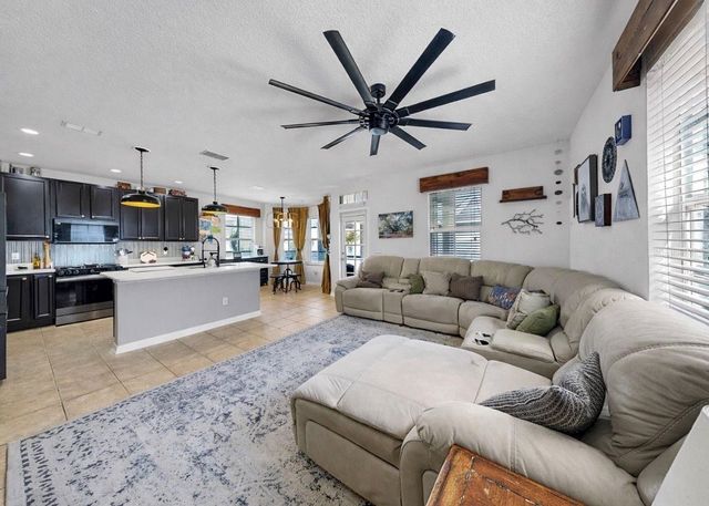 16226 BRIDGEWALK DRIVE, Lithia, FL 33547