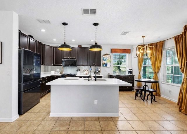 16226 BRIDGEWALK DRIVE, Lithia, FL 33547