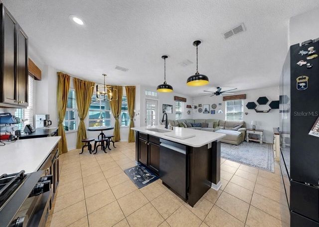 16226 BRIDGEWALK DRIVE, Lithia, FL 33547