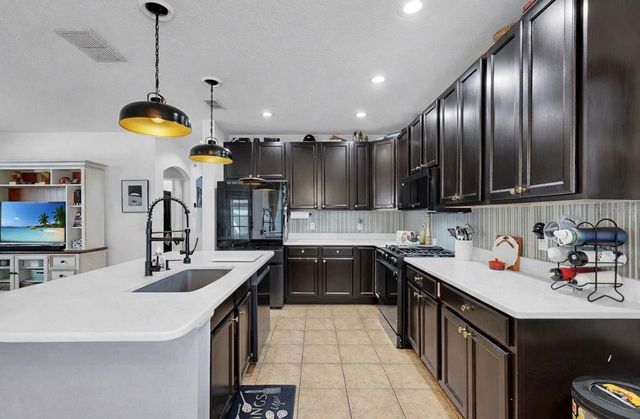 16226 BRIDGEWALK DRIVE, Lithia, FL 33547