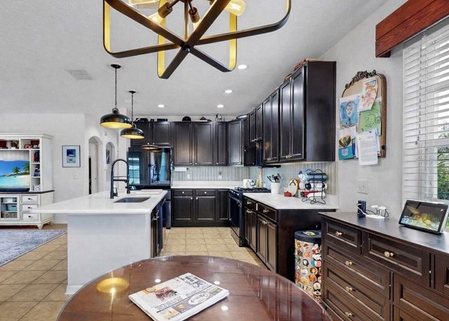 16226 BRIDGEWALK DRIVE, Lithia, FL 33547